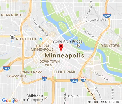 logo-image - Minneapolis-MN