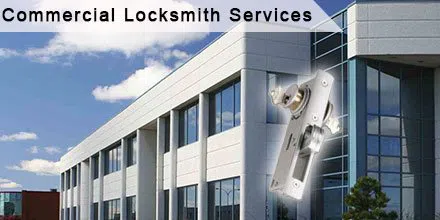 Union Locksmith Store Minneapolis, MN 612-568-1060 Union Locksmith Store Minneapolis, MN 612-568-1060 - com-01
