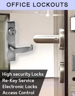 Union Locksmith Store Minneapolis, MN 612-568-1060 Union Locksmith Store Minneapolis, MN 612-568-1060 - com-02