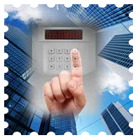 Union Locksmith Store Minneapolis, MN 612-568-1060 Union Locksmith Store Minneapolis, MN 612-568-1060 - sb-com-01