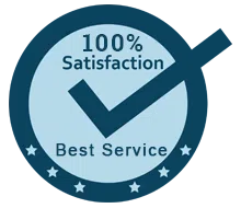 Union Locksmith Store Minneapolis, MN 612-568-1060 Union Locksmith Store Minneapolis, MN 612-568-1060