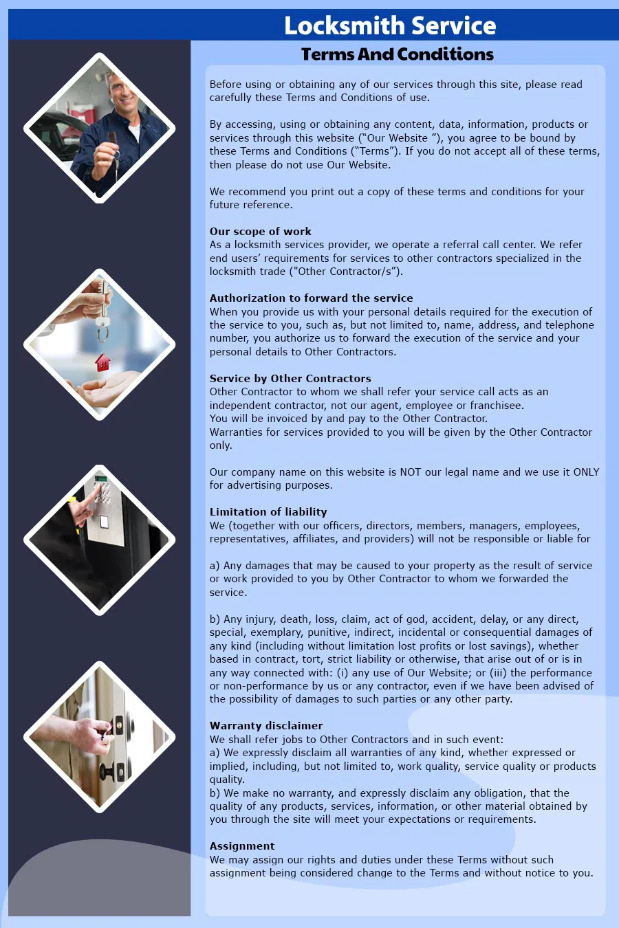 Union Locksmith Store Minneapolis, MN 612-568-1060