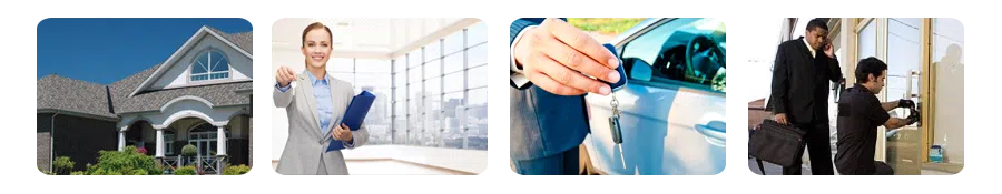 Union Locksmith Store Minneapolis, MN 612-568-1060 - abt-01