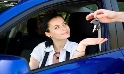 Union Locksmith Store Minneapolis, MN 612-568-1060 - car-lockouts
