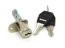 Union Locksmith Store Minneapolis, MN 612-568-1060 - copy-key