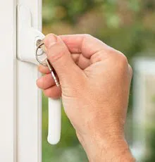 Union Locksmith Store Minneapolis, MN 612-568-1060 - door-unlock