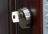 Union Locksmith Store Minneapolis, MN 612-568-1060 - emergency-opening