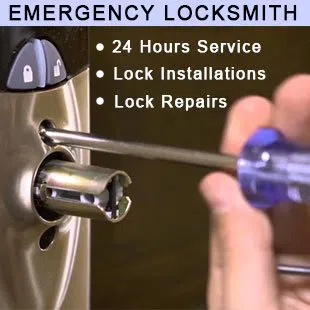 Union Locksmith Store Minneapolis, MN 612-568-1060 Union Locksmith Store Minneapolis, MN 612-568-1060 - emg-01