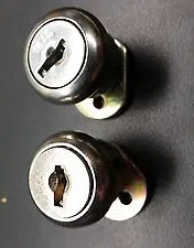 Union Locksmith Store Minneapolis, MN 612-568-1060 - file-cabinet-locks