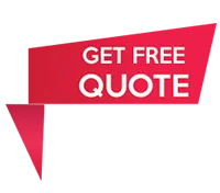 Union Locksmith Store Minneapolis, MN 612-568-1060 - get-quote-01