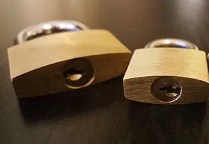 Union Locksmith Store Minneapolis, MN 612-568-1060 - key-broke-in-lock