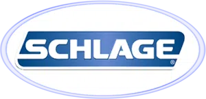 logo-image - lock-brand-5