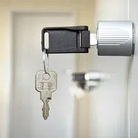 Union Locksmith Store Minneapolis, MN 612-568-1060 - lock-locksmith