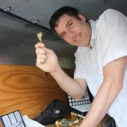 Union Locksmith Store Minneapolis, MN 612-568-1060 - lock-smith