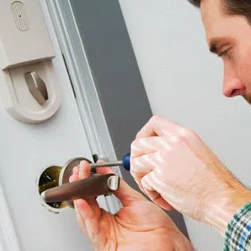Union Locksmith Store Minneapolis, MN 612-568-1060 - locks-repair