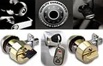 Union Locksmith Store Minneapolis, MN 612-568-1060 - locksmith-services