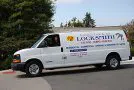 Union Locksmith Store Minneapolis, MN 612-568-1060 - mobile-locksmith