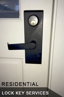 Union Locksmith Store Minneapolis, MN 612-568-1060 Union Locksmith Store Minneapolis, MN 612-568-1060 - res-01