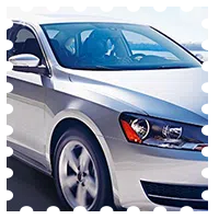 Union Locksmith Store Minneapolis, MN 612-568-1060 - sb-auto-01