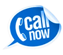 Union Locksmith Store Minneapolis, MN 612-568-1060