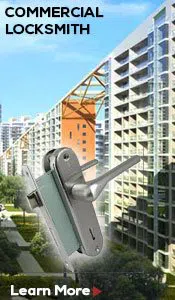 Union Locksmith Store Minneapolis, MN 612-568-1060 Union Locksmith Store Minneapolis, MN 612-568-1060 - sb-com-img