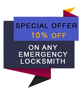 Union Locksmith Store Minneapolis, MN 612-568-1060 - sb-discount-cpn