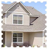 Union Locksmith Store Minneapolis, MN 612-568-1060 Union Locksmith Store Minneapolis, MN 612-568-1060 - sb-res-01